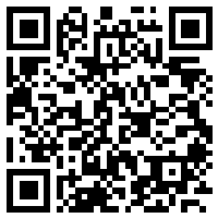 QR Code for bitcoin:bitcoin:dash:XjF9yqxCEtoFNQRefyD9LoHBJUKLZ9Bdod