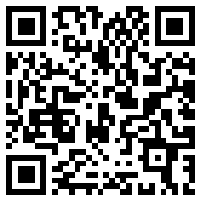 QR Code for bitcoin:bitcoin:dash:XjFAAvpGkGZKqAV2HgmsESj8w5dPPmX2RG
