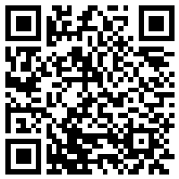 QR Code for bitcoin:bitcoin:dash:XjFBSEeeftB13g3G3RXm2dwS4M4iciByPf