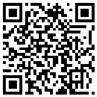 QR Code for bitcoin:bitcoin:dash:XjFBa9srXY6yYJsUMLJt3EaAZQqtxSUPCc