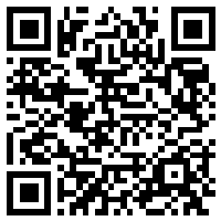 QR Code for bitcoin:bitcoin:dash:XjFBhGu8cfPiWvmBH5U6fGHQw6cy6Vvvs6
