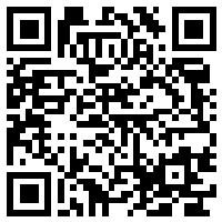 QR Code for bitcoin:bitcoin:dash:XjFCN6bLM89aUJDZDVsUAmEegAeL5Rm2Tj