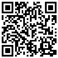 QR Code for bitcoin:bitcoin:dash:XjFD3cdVTzoFR6SYs2TqJz7psRwjnESmmz