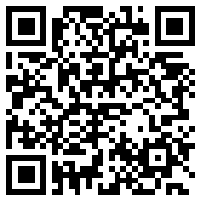 QR Code for bitcoin:bitcoin:dash:XjFD5ae3RtQFABJBadqyqtu7TTAGVC6M36