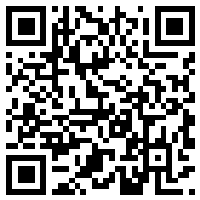 QR Code for bitcoin:bitcoin:dash:XjFDHhThXpszDpD57J5DK74CSaJwJjp1f1