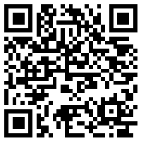 QR Code for bitcoin:bitcoin:dash:XjFE4CDoyQhvKd4PR19BaWnxqaHiLWYT43