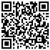 QR Code for bitcoin:bitcoin:dash:XjFE5vjr6aXeGn4p6GSsrVavUdb5TACd2f