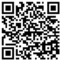 QR Code for bitcoin:bitcoin:dash:XjFEXMN3Vow2JAikJF6RzFGsCtrynNk8w8
