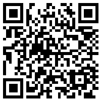 QR Code for bitcoin:bitcoin:dash:XjFEYVVbLft6rM8RF1e8KMHgacxkbM6Gux