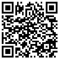 QR Code for bitcoin:bitcoin:dash:XjFEn4VMeCWCWsQzyT6Rtf394KMHvnkcsk