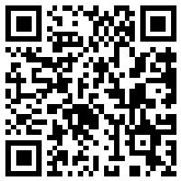 QR Code for bitcoin:bitcoin:dash:XjFFAXp9AWXdmqQKeFD38ca9fQVyzZpxY5