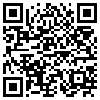 QR Code for bitcoin:bitcoin:dash:XjFFvo2VK7chRYDdv7sTCdfhvtjaZ52bvs