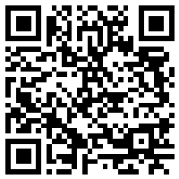 QR Code for bitcoin:bitcoin:dash:XjFGHevrtCBXULGi1k2QGtKVZdM2j9mXj3