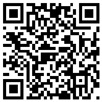 QR Code for bitcoin:bitcoin:dash:XjFGQAd9ASUASDs1FvPZ8otvVsbWdFoiDH