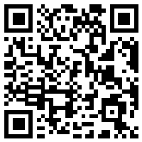 QR Code for bitcoin:bitcoin:dash:XjFHY936D3EPtzqqFbeSw9EmcHuCT6b1MD