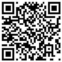 QR Code for bitcoin:bitcoin:dash:XjFHtiQQ4bTqBcHotsaSPgtteEiD82cyDL