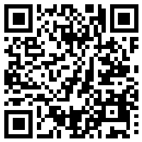 QR Code for bitcoin:bitcoin:dash:XjFJdMKATjPPXdX3hWurJeYCMhxcgpCAvz