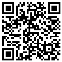 QR Code for bitcoin:bitcoin:dash:XjFMTVEttf16SfLsH24K8SFDXjYcWGo2Ko