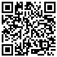 QR Code for bitcoin:bitcoin:dash:XjFPGYteAC1mcQb7699Yke8ZryX7bL2JqP