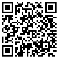 QR Code for bitcoin:bitcoin:dash:XjFPeMnXLcg45dJD46qDJJNGbk5kxpH2ZH
