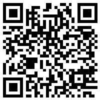 QR Code for bitcoin:bitcoin:dash:XjFPgruyAcDVPLVHw3bB3LTwoLjLimmqH6