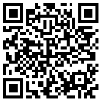 QR Code for bitcoin:bitcoin:dash:XjFQ4qSwYHAXo7AEBfVJekPrUQiS8t6NDs