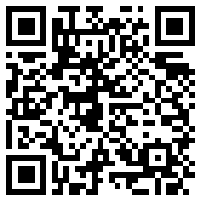 QR Code for bitcoin:bitcoin:dash:XjFQDUDVXVEgBvLug8hJdAvBvbA2cg543a