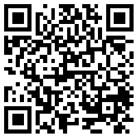 QR Code for bitcoin:bitcoin:dash:XjFSBiFWRdth2eSyuEjpb1QdAWu4E59H9n