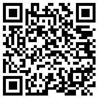 QR Code for bitcoin:bitcoin:dash:XjFSGo8dhhkqaRS3FhK5Qvce5yhG4bQLjK