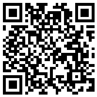 QR Code for bitcoin:bitcoin:dash:XjFSQ5P6JeeAkvoY9BLKY54S48ePBw3jKv