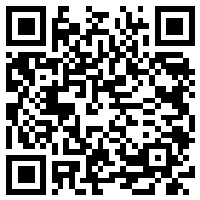 QR Code for bitcoin:bitcoin:dash:XjFSYZfW6hJWQUCvxVTedEtHUbM4snzGPE