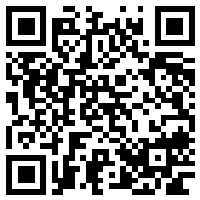 QR Code for bitcoin:bitcoin:dash:XjFTTLja7sko6QQXCMPyCQMzZhugSnse3z
