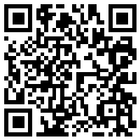 QR Code for bitcoin:bitcoin:dash:XjFTbPgXnwScumJDdgaBnoK7dNSUcdZsQR