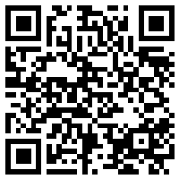 QR Code for bitcoin:bitcoin:dash:XjFUeWtaQJdGd8U2bZXaWZ1rpZMFFtCSm9