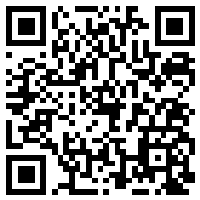 QR Code for bitcoin:bitcoin:dash:XjFUmPRsBWeWV4bPyUuRb1ACqsUvvi3Dp8