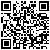 QR Code for bitcoin:bitcoin:dash:XjFWWdmstfRsSFBkSnRC4HuSU25NoQBeeQ