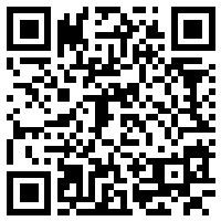 QR Code for bitcoin:bitcoin:dash:XjFX2ZKZPcSboqioGvYaLSW2phs9Rct8ga