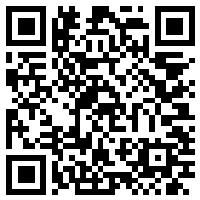 QR Code for bitcoin:bitcoin:dash:XjFX9WbEC73Pae3wh8yV3TbCNoscdjSZXZ