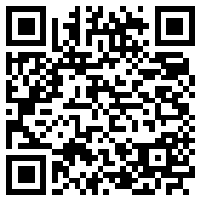 QR Code for bitcoin:bitcoin:dash:XjFYjhcatifYRstbBcJYMCgiF2sgxngpiV