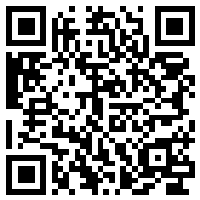 QR Code for bitcoin:bitcoin:dash:XjFYkwQ5pkHLPSdYddsTFdhy7vxmXskCfD