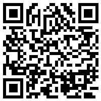 QR Code for bitcoin:bitcoin:dash:XjFa2pknePzzo7rYF2D7owLecY4QPXKh9M