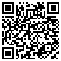 QR Code for bitcoin:bitcoin:dash:XjFa74FX5ha6FtxqqKmt7JhERBoQcSwvLG