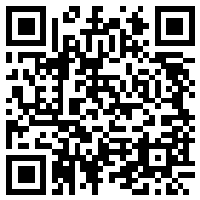QR Code for bitcoin:bitcoin:dash:XjFaAxqTM3WE4Ws6graBJb7oxp3DvkED53