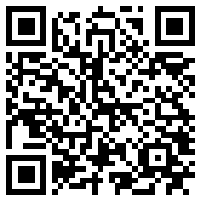 QR Code for bitcoin:bitcoin:dash:XjFaMyuSdf7LrqEf3WJefdwsf1joh8XCDZ