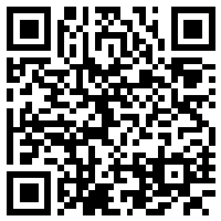 QR Code for bitcoin:bitcoin:dash:XjFaraYfT3zB969cKzdTHNdpmNDMdC3NN7