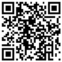 QR Code for bitcoin:bitcoin:dash:XjFbVYXpXtxEdCCehcCYqdpp74iqHgFAun
