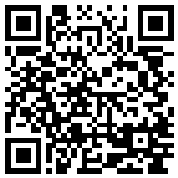 QR Code for bitcoin:bitcoin:dash:XjFc2DxnvW8P4tUPp1dSKaAz7ae7GPpQEX
