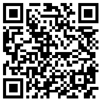 QR Code for bitcoin:bitcoin:dash:XjFcDfDmXaTTw1Qp8BfACemDqdro2ANbDS