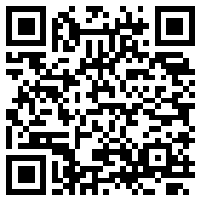 QR Code for bitcoin:bitcoin:dash:XjFccCoZYGEsVxfwdDG14VMhSLAssAM7bY
