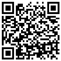 QR Code for bitcoin:bitcoin:dash:XjFccKFnfWZQ8skhGQ3899Bjoa4Um9B4SG